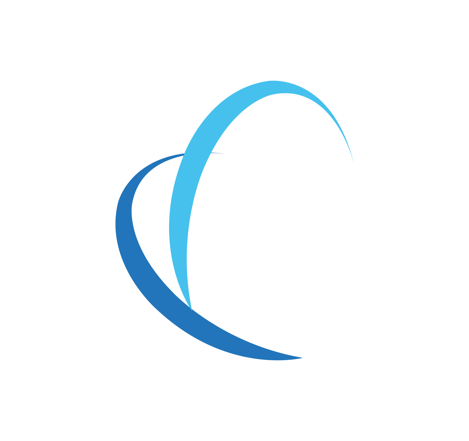 Contact CKS Gerland Contact CKS Gerland