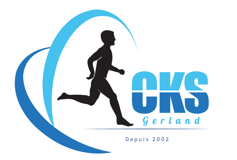 M thode Allyane CKS Gerland M thode Allyane CKS Gerland