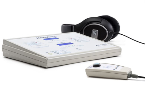 <strong>Alphabox®</strong>