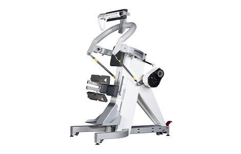 <strong>Con-trex® TP1000</strong>