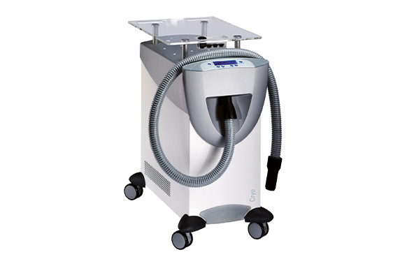 <strong>Cryo 6®</strong>