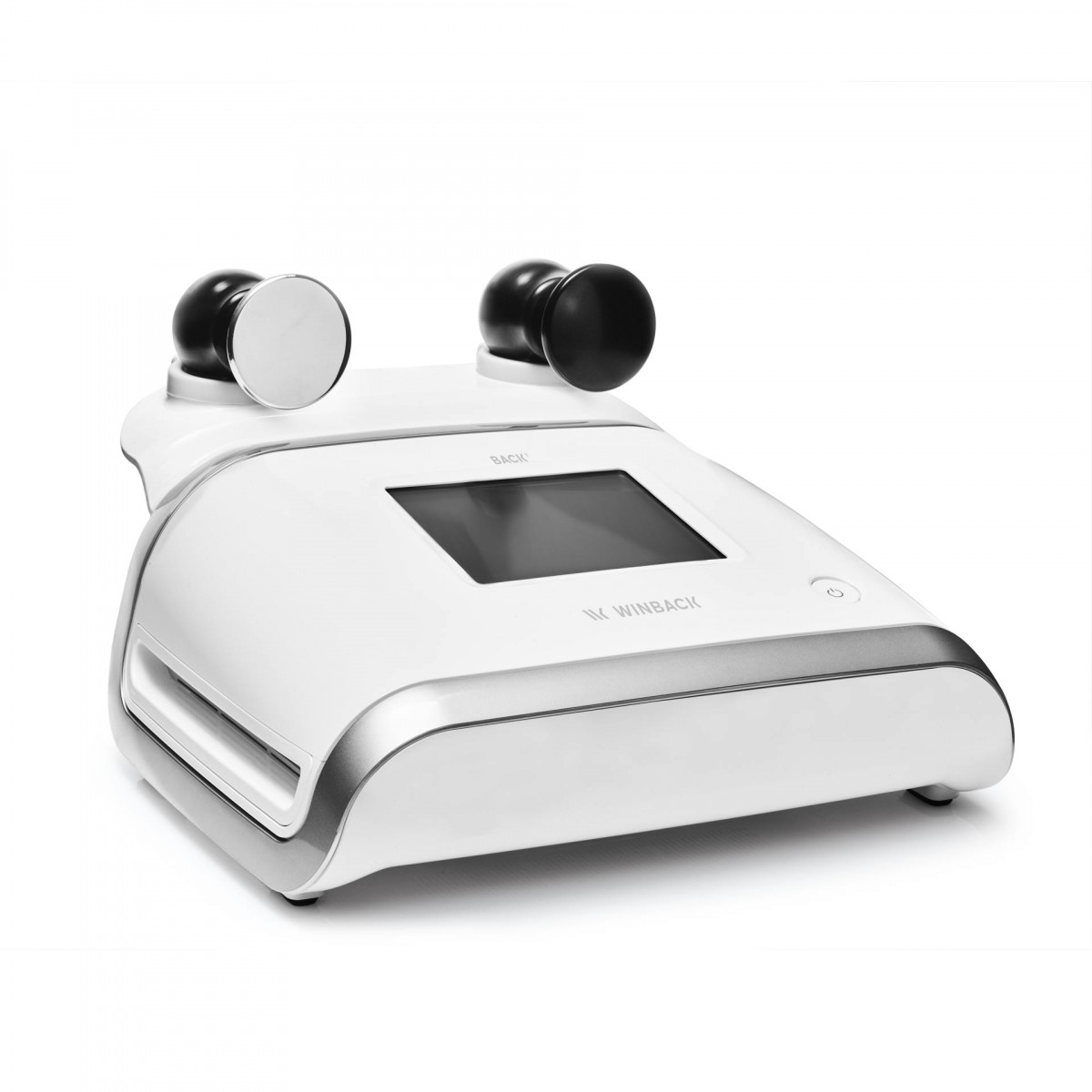 <strong>Tecar</strong>