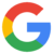 Google__logo