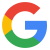 Google__logo