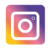 LOGO INSTAGRAM